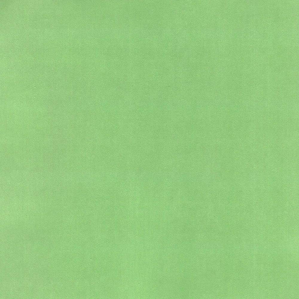 Hattan Palette | 64 Green